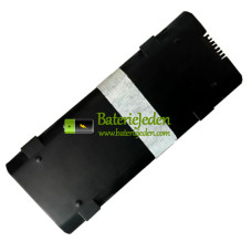 Baterie pro PLC DK-8000S JHT-T22-00 [Náhradní baterie]